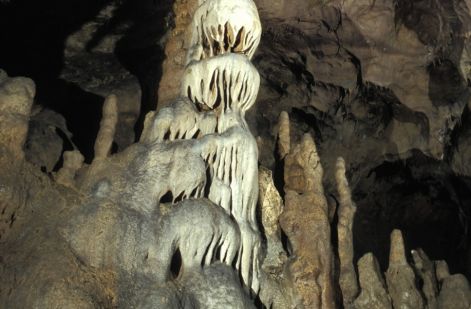 szent-istvan-barlang-17.jpg